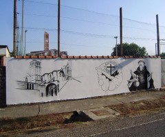 grafit KMNL Vinkovci