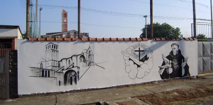 grafit KMNL Vinkovci