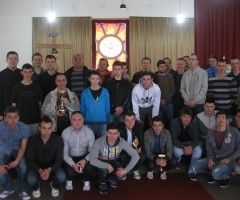 sb_podjela_2013_14