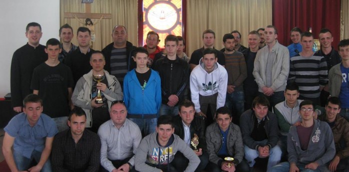 sb_podjela_2013_14