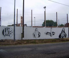 igralište