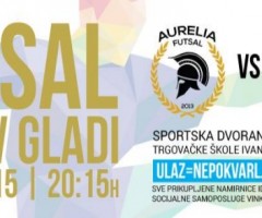 futsal_protiv_gladi_2015