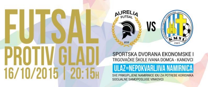 futsal_protiv_gladi_2015