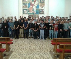 g14-vk-00