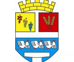 grb