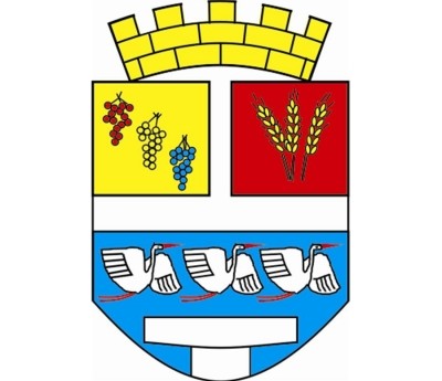 grb