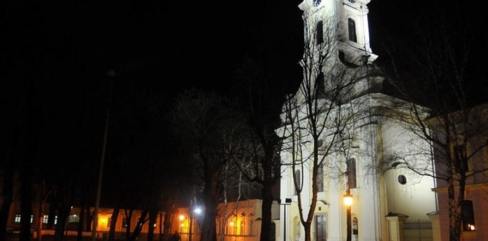Vinkovci 1